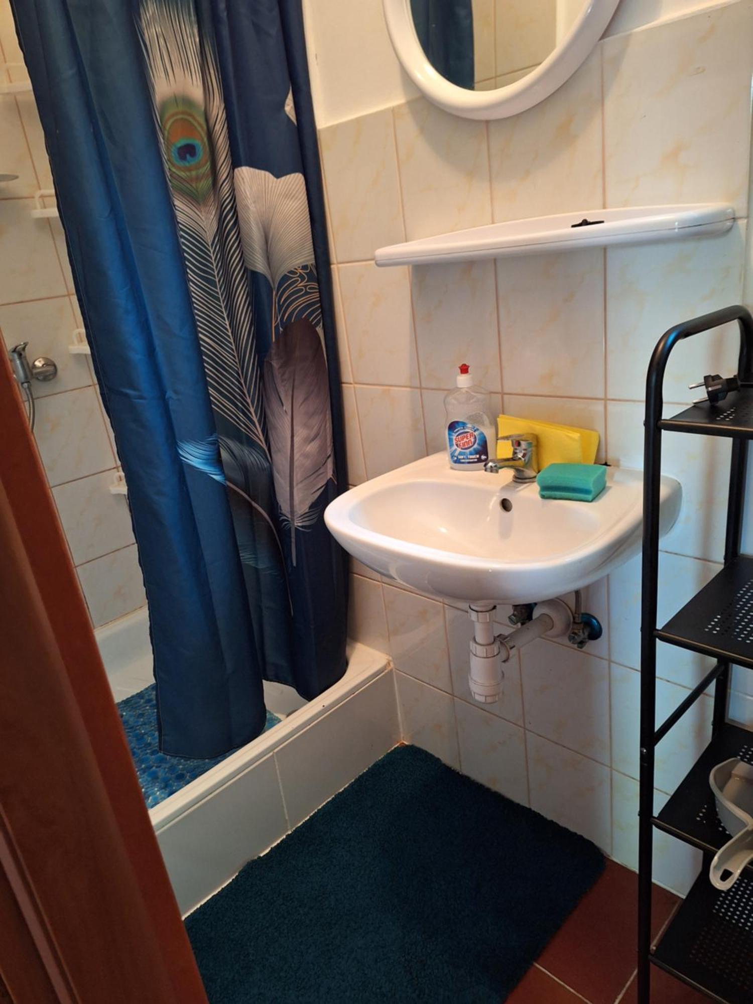 Domek Letniskowy 3 Os Pod Bukiem Miedzyzdroje Extérieur photo